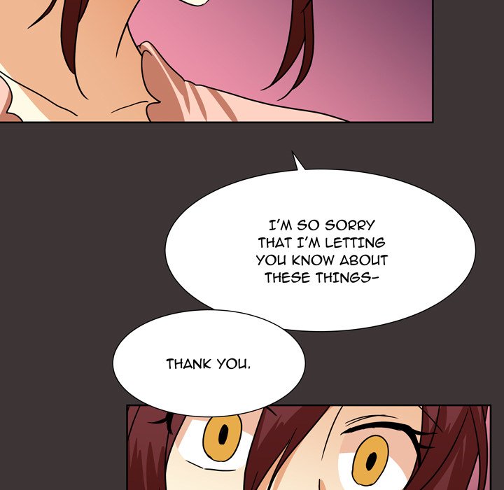 Read We Are (Murderers) chapter 45 image 20 on Lezhin