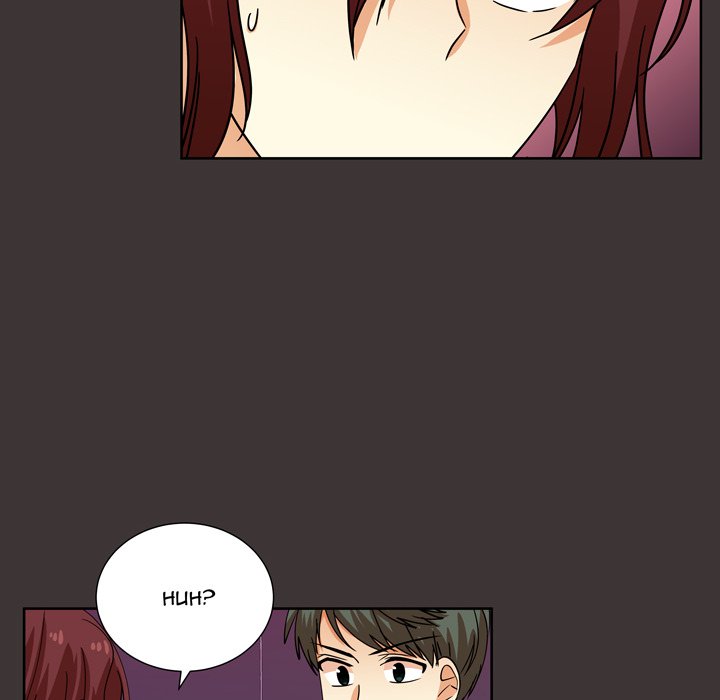 Read We Are (Murderers) chapter 45 image 21 on Lezhin