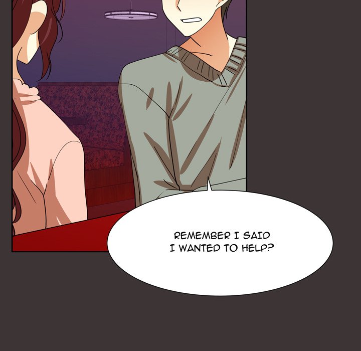 Read We Are (Murderers) chapter 45 image 22 on Lezhin