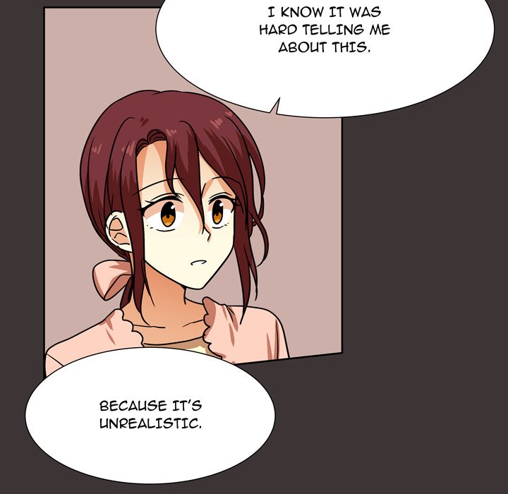 Read We Are (Murderers) chapter 45 image 27 on Lezhin