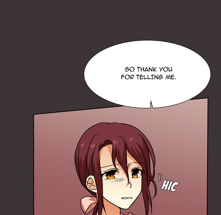 Read We Are (Murderers) chapter 45 image 28 on Lezhin