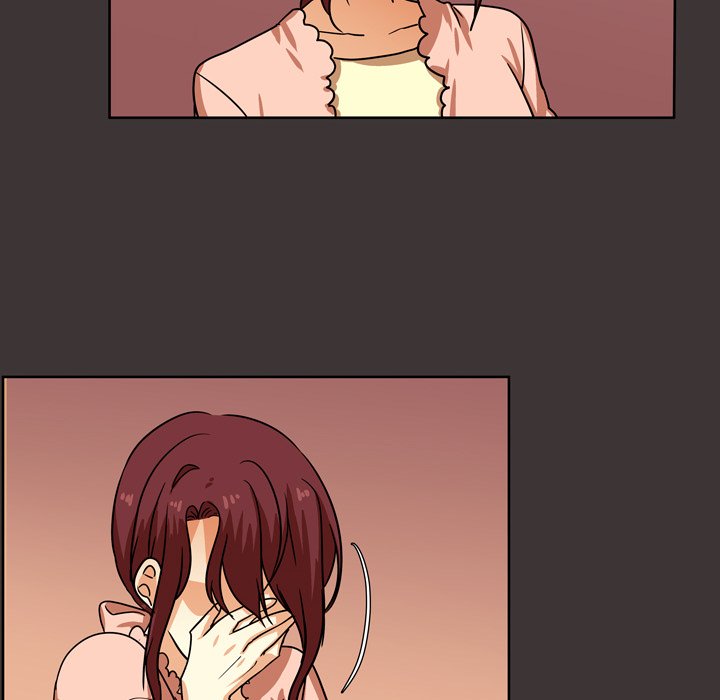 Read We Are (Murderers) chapter 45 image 29 on Lezhin