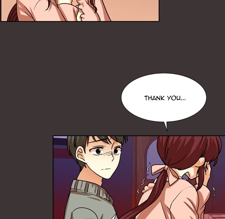 Read We Are (Murderers) chapter 45 image 30 on Lezhin