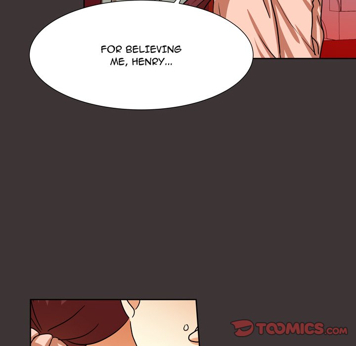 Read We Are (Murderers) chapter 45 image 31 on Lezhin
