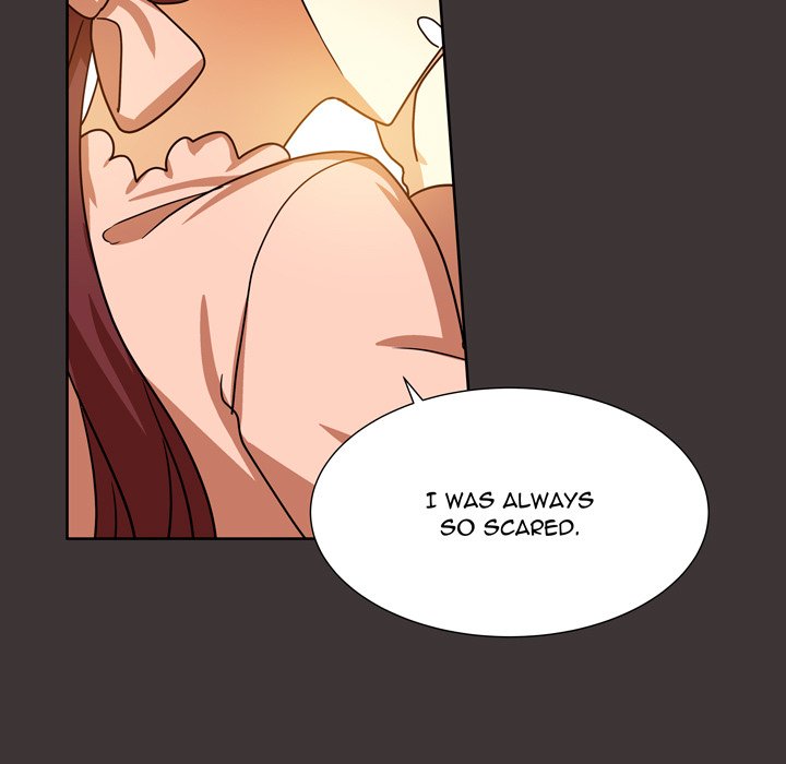 Read We Are (Murderers) chapter 45 image 32 on Lezhin