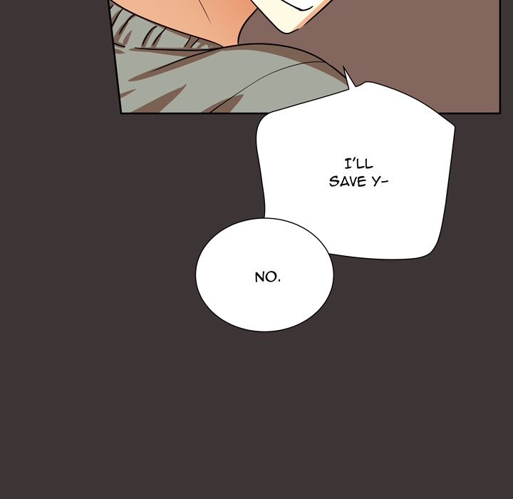 Read We Are (Murderers) chapter 45 image 34 on Lezhin