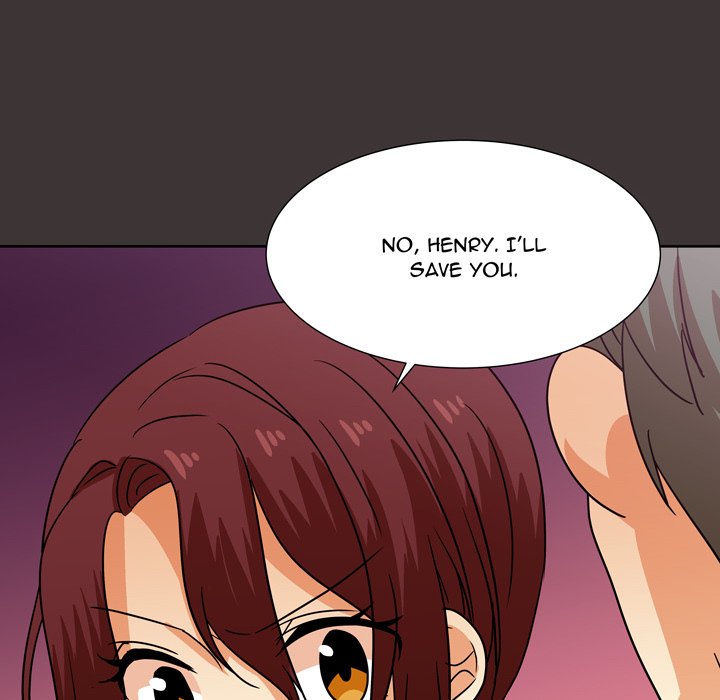 Read We Are (Murderers) chapter 45 image 35 on Lezhin