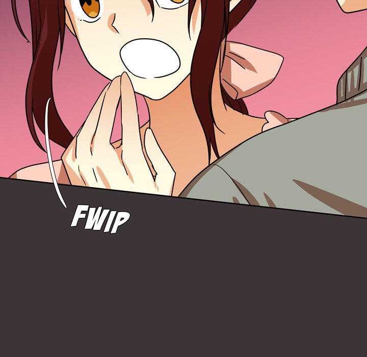 Read We Are (Murderers) chapter 45 image 36 on Lezhin