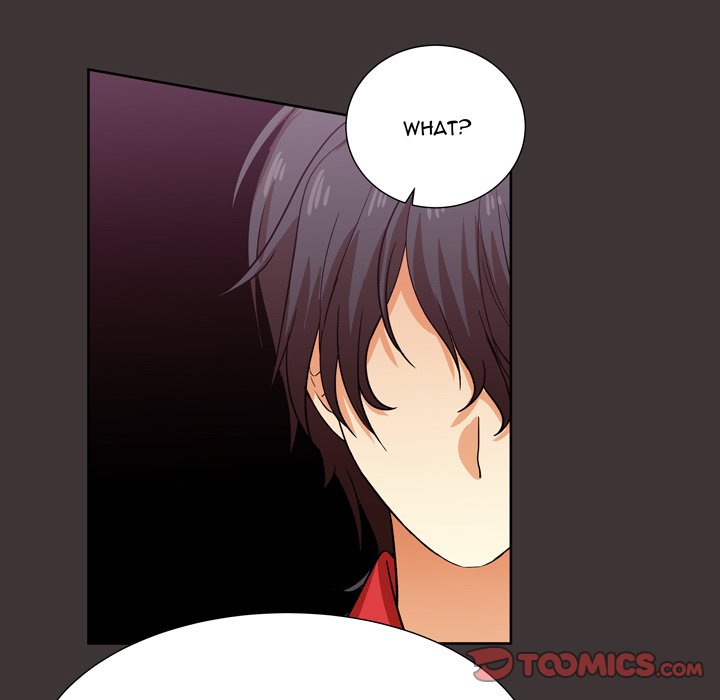 Read We Are (Murderers) chapter 45 image 37 on Lezhin