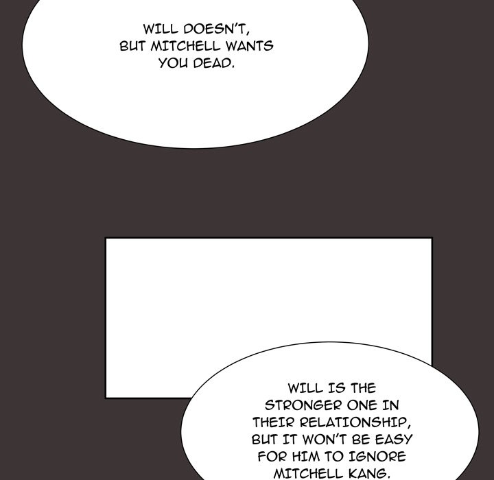 Read We Are (Murderers) chapter 45 image 38 on Lezhin