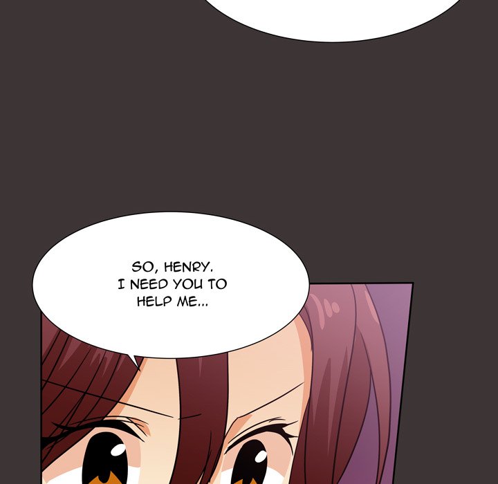 Read We Are (Murderers) chapter 45 image 39 on Lezhin