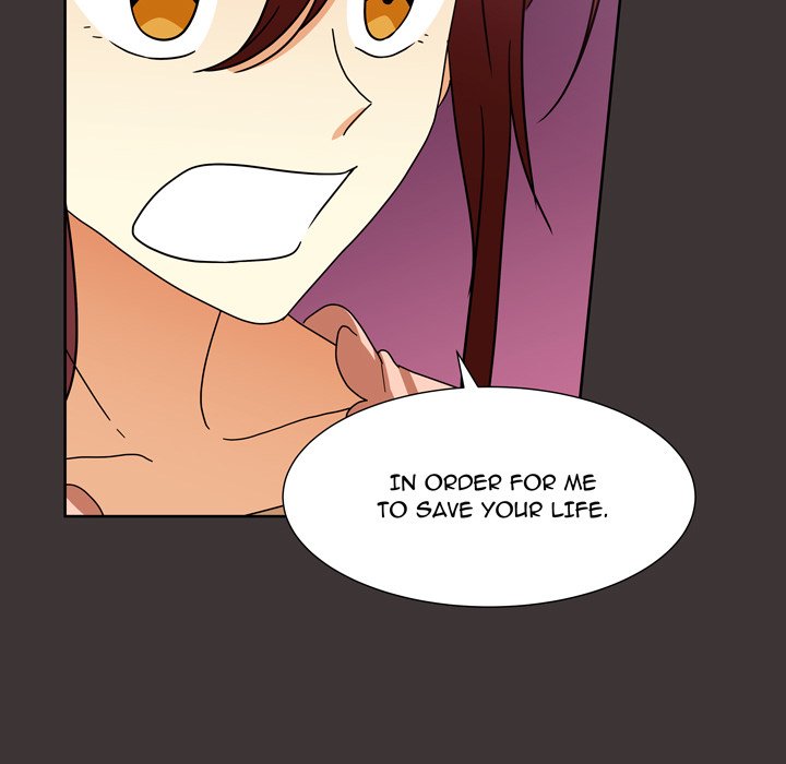Read We Are (Murderers) chapter 45 image 40 on Lezhin