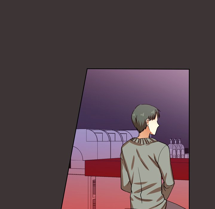 Read We Are (Murderers) chapter 45 image 41 on Lezhin