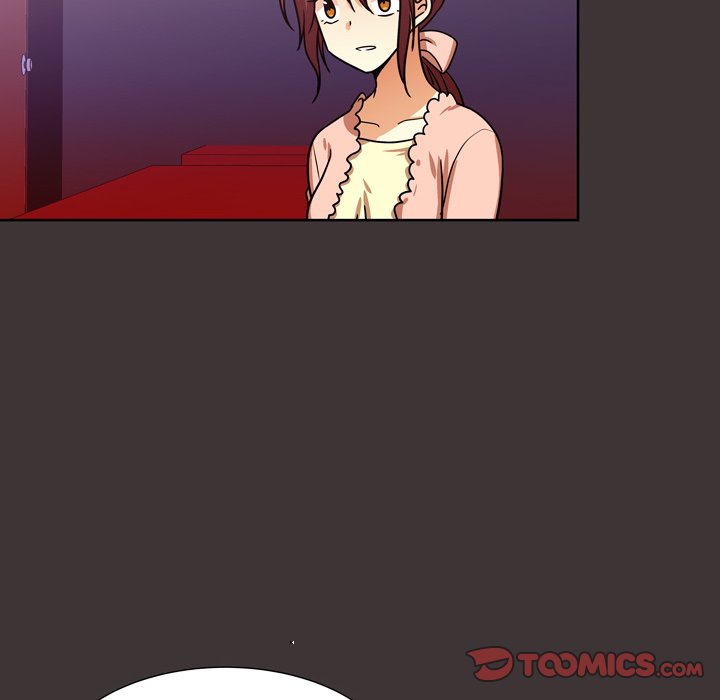Read We Are (Murderers) chapter 45 image 43 on Lezhin
