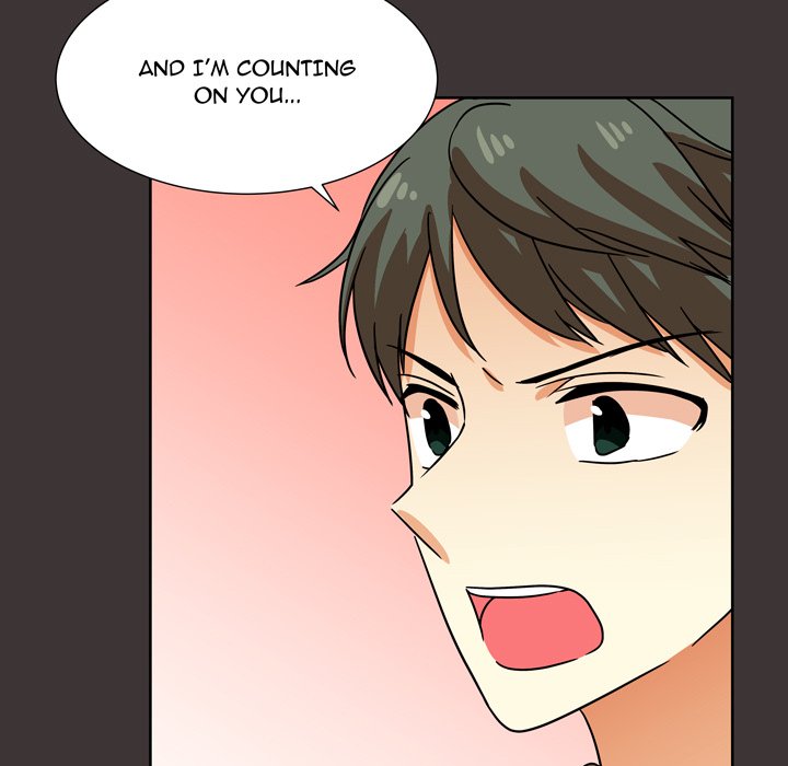 Read We Are (Murderers) chapter 45 image 44 on Lezhin