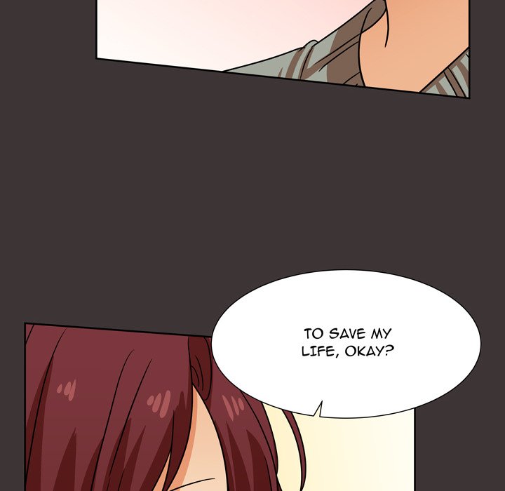 Read We Are (Murderers) chapter 45 image 45 on Lezhin