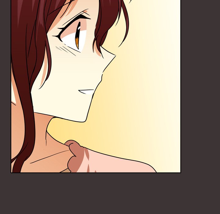 Read We Are (Murderers) chapter 45 image 46 on Lezhin