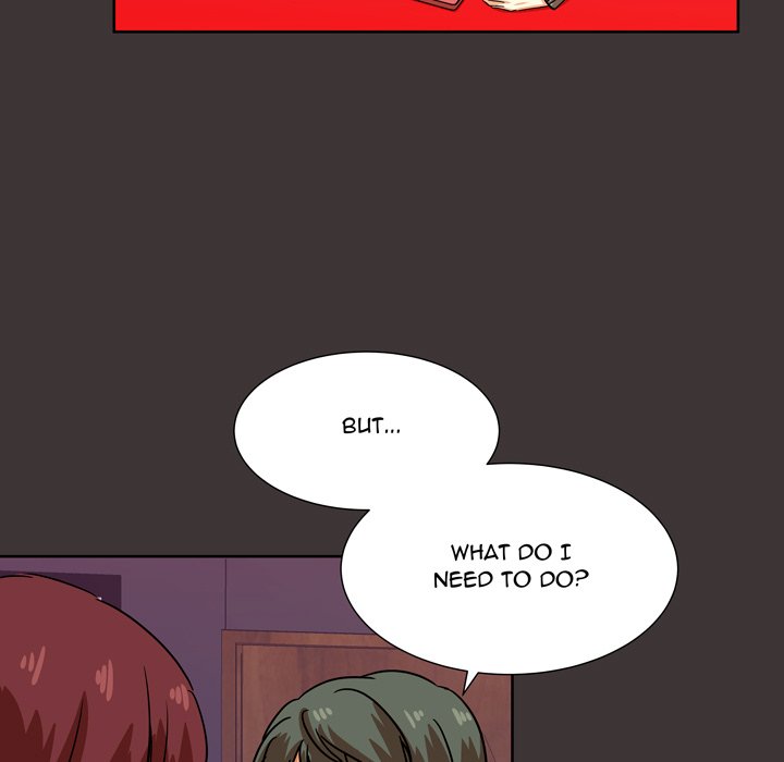 Read We Are (Murderers) chapter 45 image 48 on Lezhin