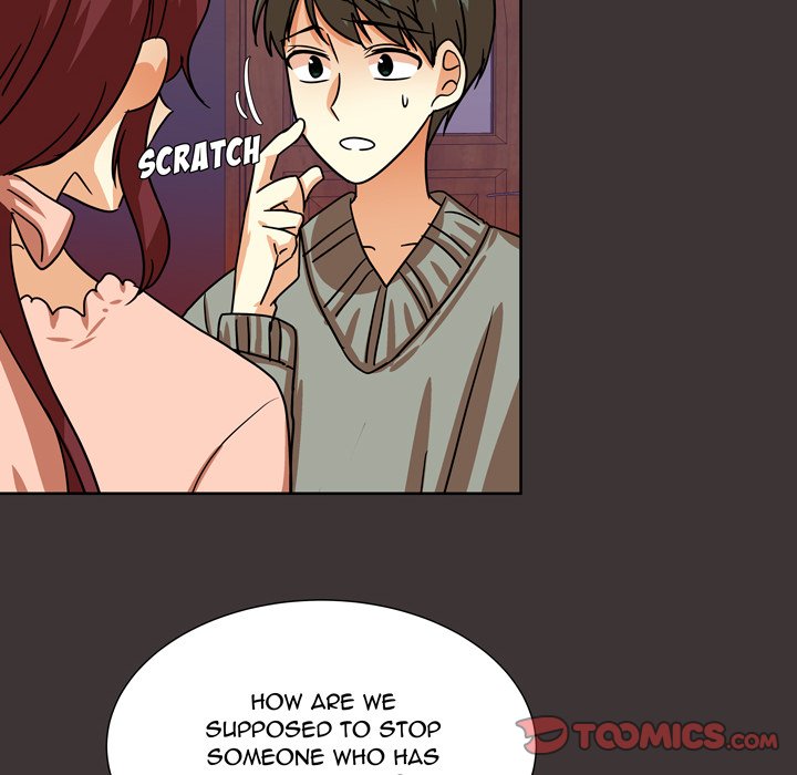 Read We Are (Murderers) chapter 45 image 49 on Lezhin