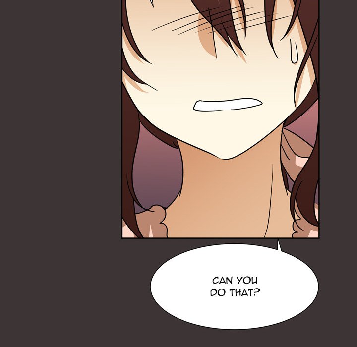 Read We Are (Murderers) chapter 45 image 5 on Lezhin