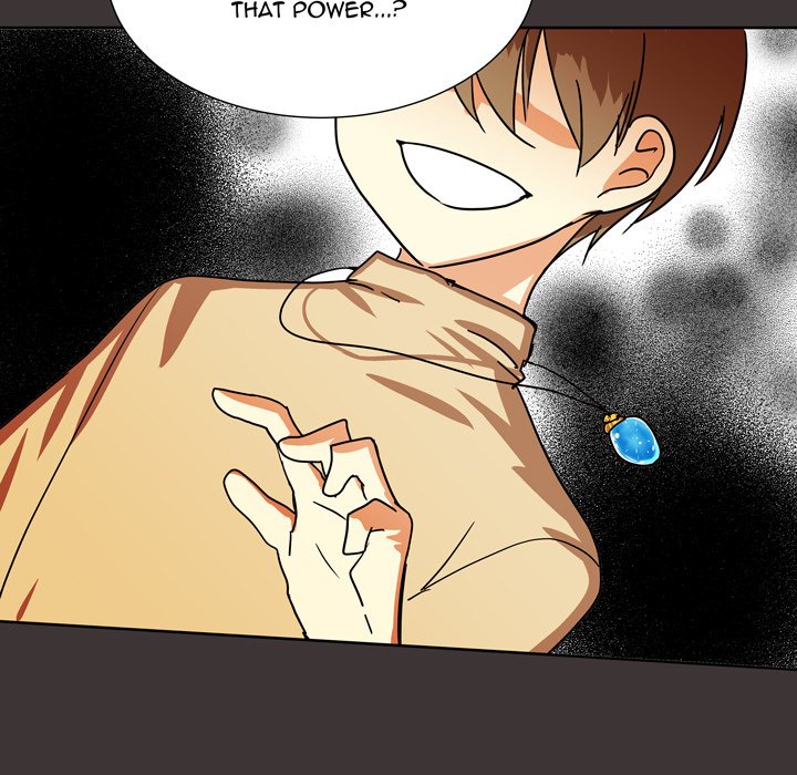Read We Are (Murderers) chapter 45 image 50 on Lezhin