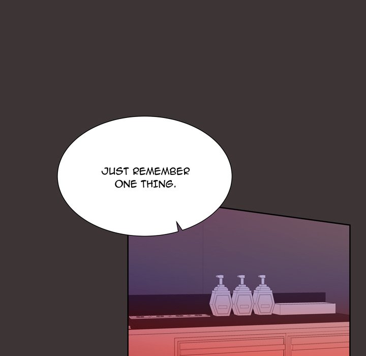 Read We Are (Murderers) chapter 45 image 51 on Lezhin
