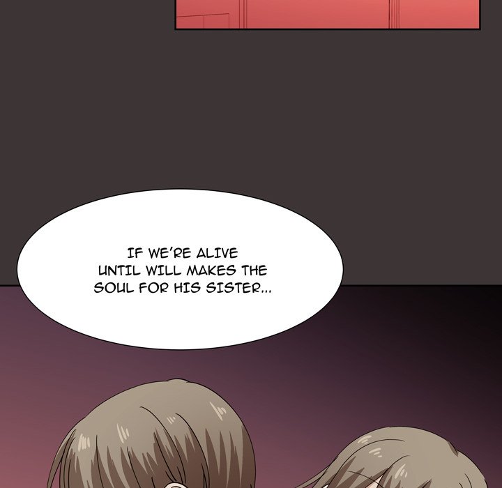 Read We Are (Murderers) chapter 45 image 52 on Lezhin