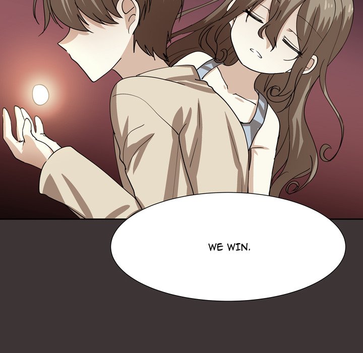 Read We Are (Murderers) chapter 45 image 53 on Lezhin