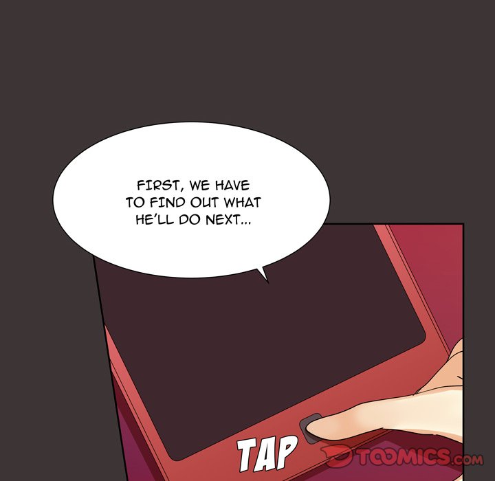 Read We Are (Murderers) chapter 45 image 55 on Lezhin