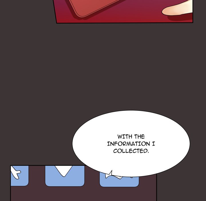 Read We Are (Murderers) chapter 45 image 56 on Lezhin