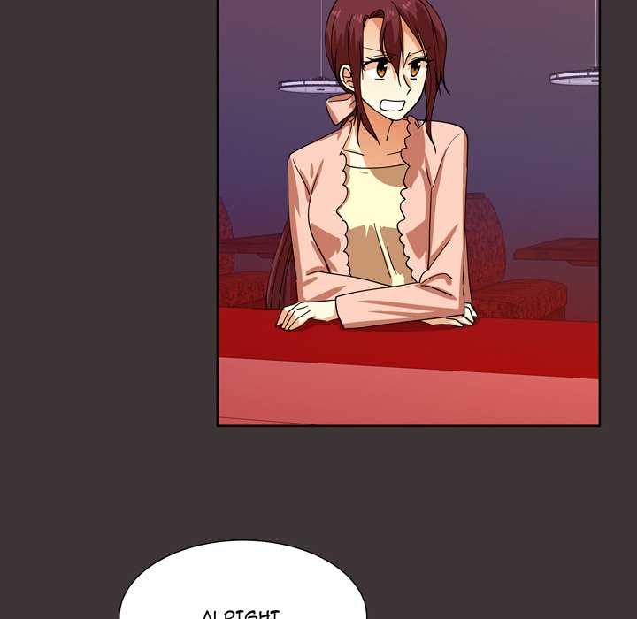 Read We Are (Murderers) chapter 45 image 58 on Lezhin