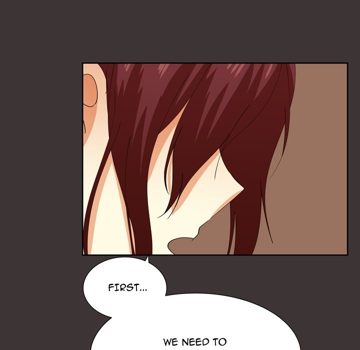 Read We Are (Murderers) chapter 45 image 60 on Lezhin