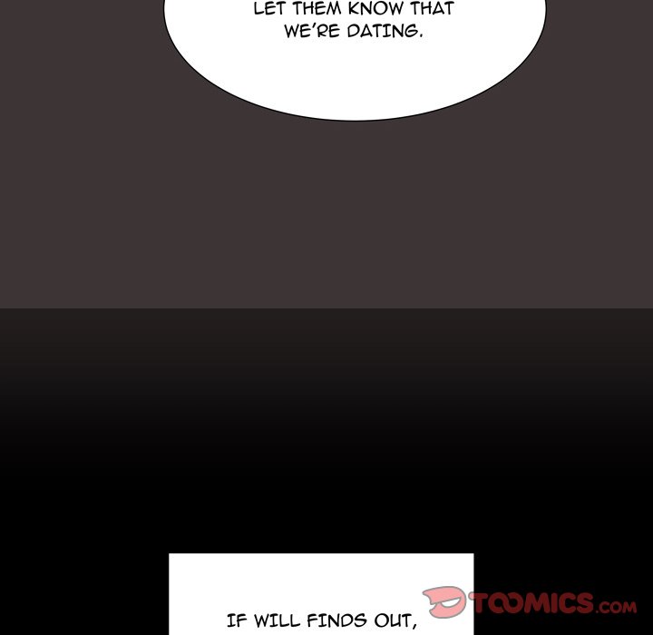 Read We Are (Murderers) chapter 45 image 61 on Lezhin