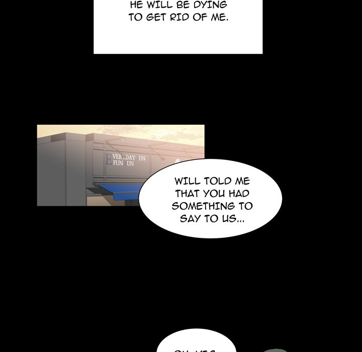 Read We Are (Murderers) chapter 45 image 62 on Lezhin