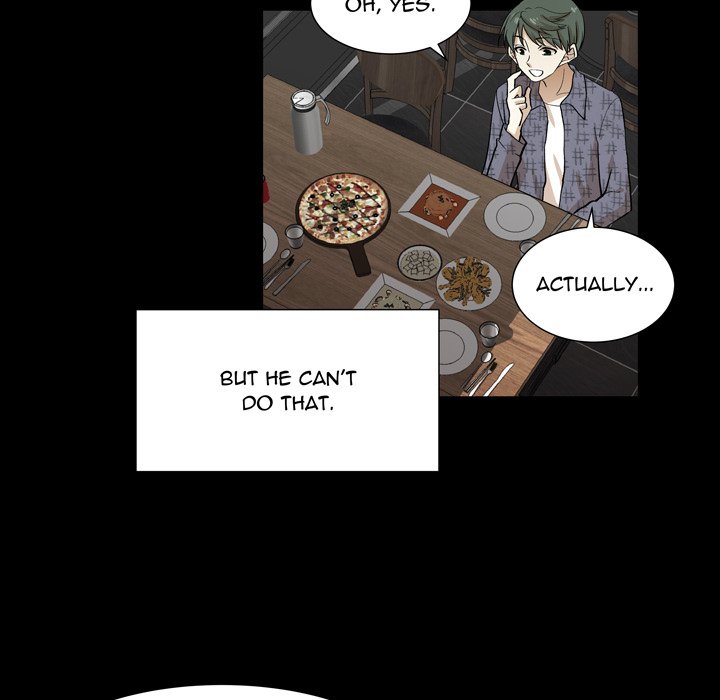 Read We Are (Murderers) chapter 45 image 63 on Lezhin