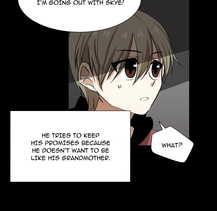 Read We Are (Murderers) chapter 45 image 65 on Lezhin
