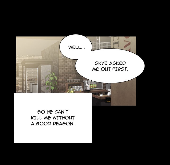Read We Are (Murderers) chapter 45 image 66 on Lezhin