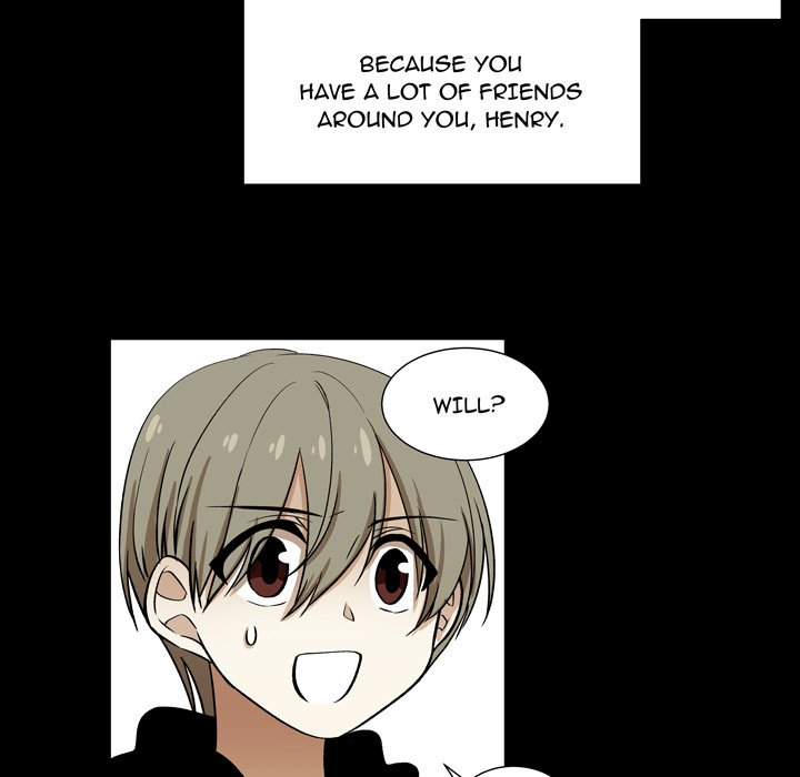Read We Are (Murderers) chapter 45 image 68 on Lezhin