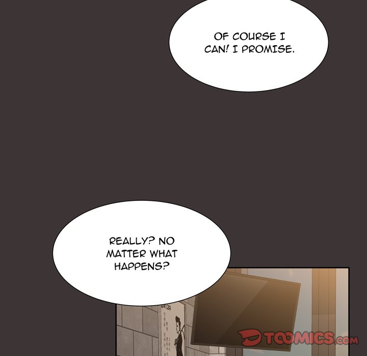 Read We Are (Murderers) chapter 45 image 7 on Lezhin