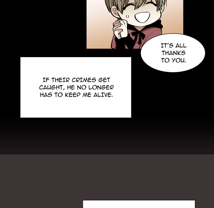 Read We Are (Murderers) chapter 45 image 70 on Lezhin