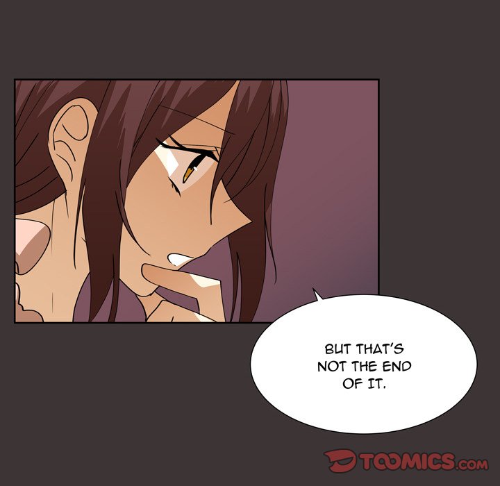 Read We Are (Murderers) chapter 45 image 73 on Lezhin
