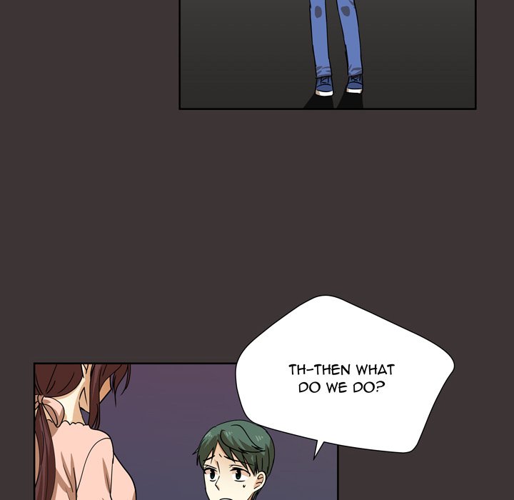 Read We Are (Murderers) chapter 45 image 75 on Lezhin