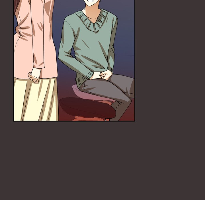 Read We Are (Murderers) chapter 45 image 76 on Lezhin