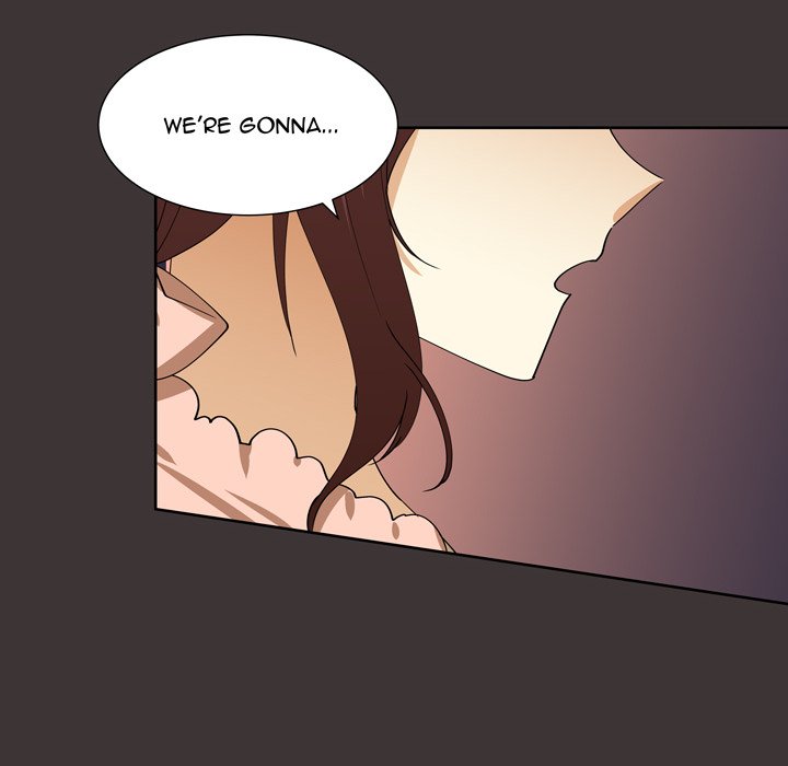Read We Are (Murderers) chapter 45 image 77 on Lezhin