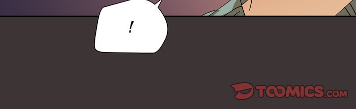 Read We Are (Murderers) chapter 45 image 79 on Lezhin