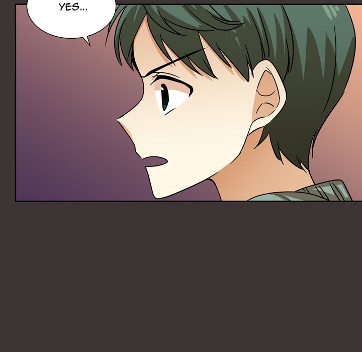 Read We Are (Murderers) chapter 45 image 9 on Lezhin