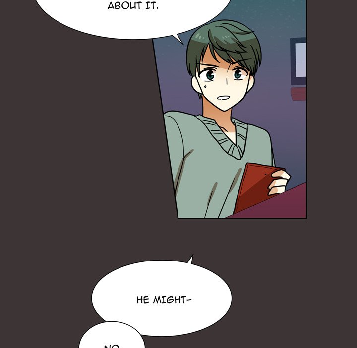 Read We Are (Murderers) chapter 46 image 10 on Lezhin