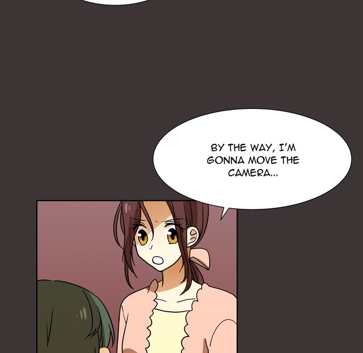 Read We Are (Murderers) chapter 46 image 15 on Lezhin