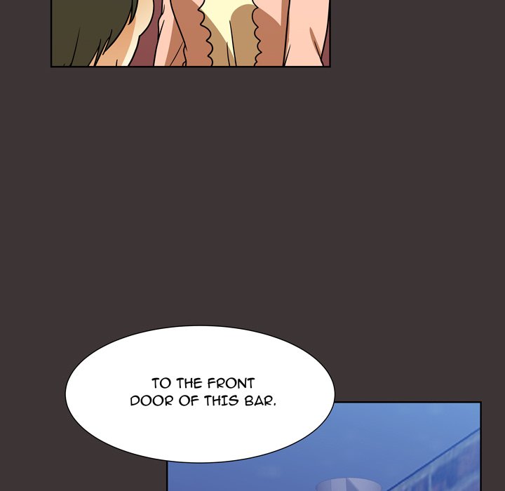 Read We Are (Murderers) chapter 46 image 16 on Lezhin