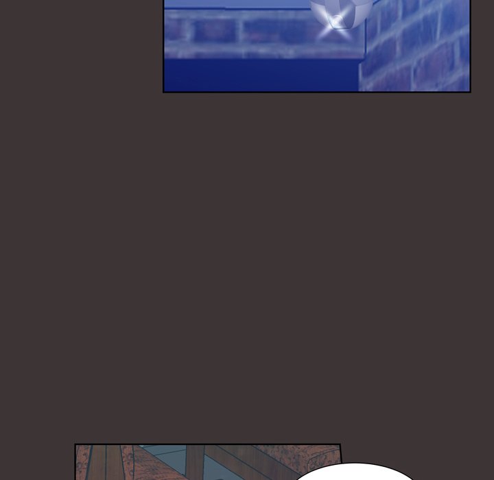 Read We Are (Murderers) chapter 46 image 17 on Lezhin